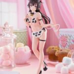 レス2番の画像3