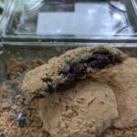 レス9番の画像3