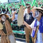 レス13番の画像2