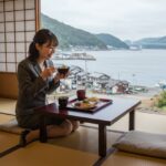 レス9番の画像1