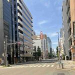 レス1番の画像2