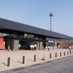 レス40番の画像2