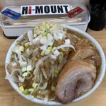 レス7番の画像4