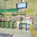 レス36番の画像3