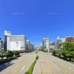 レス2番の画像2