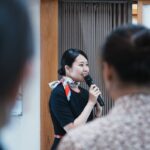 レス20番の画像2