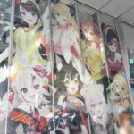 レス1番の画像3