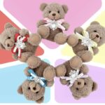 レス2番の画像3