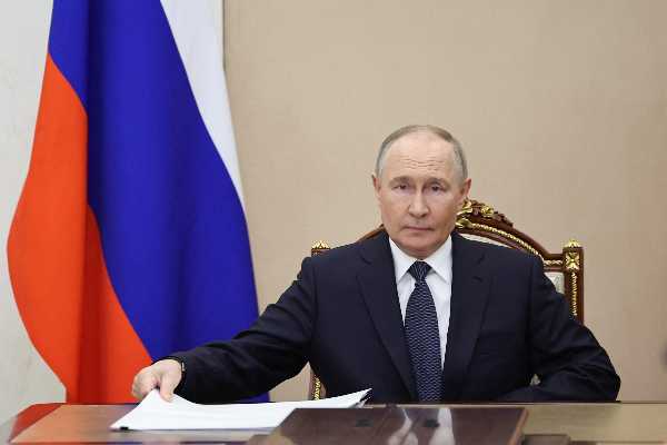 記事サムネイル