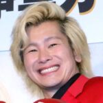 レス1番の画像2