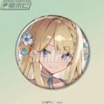 レス15番の画像6