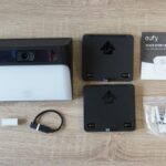 レス3番の画像1