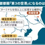 レス2番の画像1