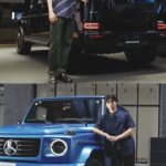 レス1番の画像8