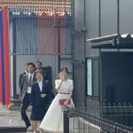 レス52番の画像1