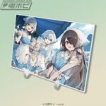 レス13番の画像2