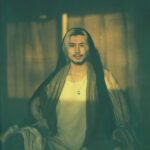 レス1番の画像1