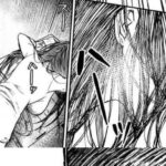 レス10番の画像1