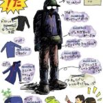 レス38番の画像2