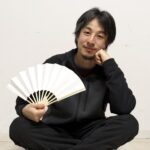 レス2番のリンク先のサムネイル画像