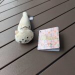 レス22番の画像1