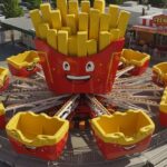 レス17番の画像1