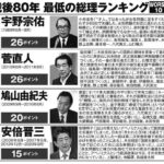 レス4番の画像1