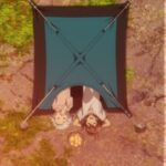 レス2番の画像1