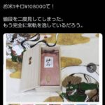 レス3番の画像1