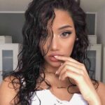 レス1番の画像11