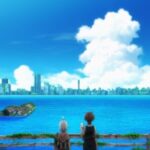 レス2番の画像4