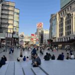 レス1番の画像2