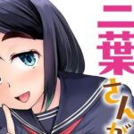 レス1番のリンク先のサムネイル画像