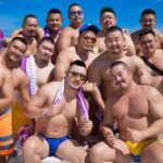 レス1番の画像4