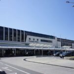 レス35番の画像3