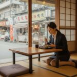 レス30番の画像1