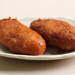 レス18番の画像1