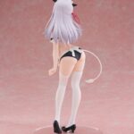 レス1番の画像3