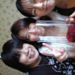 レス1番の画像3