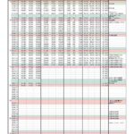 レス6番の画像4