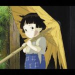 レス1番のリンク先のサムネイル画像