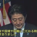 レス1番の画像4