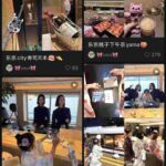 レス1番の画像9