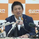 レス21番のリンク先のサムネイル画像