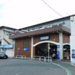 レス36番の画像4