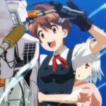 レス2番の画像2