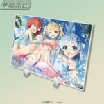 レス13番の画像3