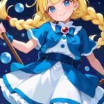 レス37番の画像1