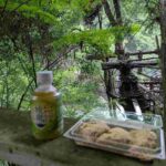 レス9番の画像2