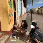 レス1番の画像3